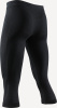 Термокальсоны Apani 4.0 Merino Pants Man (; M; B026 black/black)